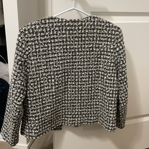 Uniqlo jacket - Picture 4 of 4